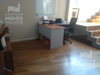 Foto 16 de Casa en venta 6 ambientes- en Maschwitz Club-