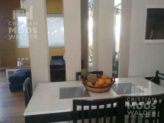 Foto 11 de Casa en venta 6 ambientes- en Maschwitz Club-