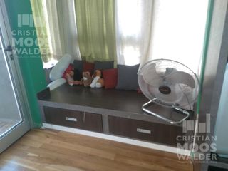 Foto 20 de Casa en venta 6 ambientes- en Maschwitz Club-