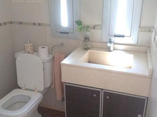 Foto 15 de Casa en venta 6 ambientes- en Maschwitz Club-