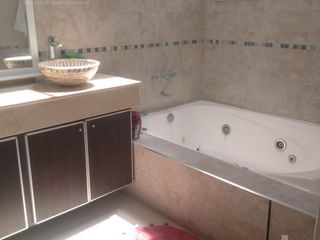 Foto 29 de Casa en venta 6 ambientes- en Maschwitz Club-