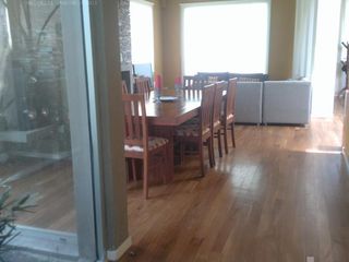 Foto 14 de Casa en venta 6 ambientes- en Maschwitz Club-