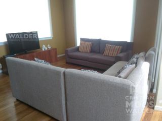 Foto 5 de Casa en venta 6 ambientes- en Maschwitz Club-