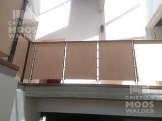 Foto 17 de Casa en venta 6 ambientes- en Maschwitz Club-