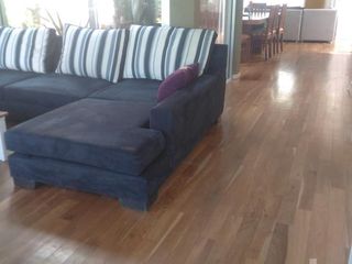 Foto 6 de Casa en venta 6 ambientes- en Maschwitz Club-