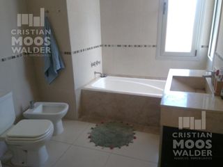 Foto 21 de Casa en venta 6 ambientes- en Maschwitz Club-