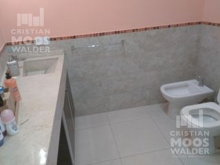 Foto 26 de Casa en venta 6 ambientes- en Maschwitz Club-