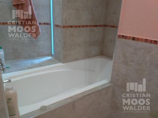 Foto 24 de Casa en venta 6 ambientes- en Maschwitz Club-