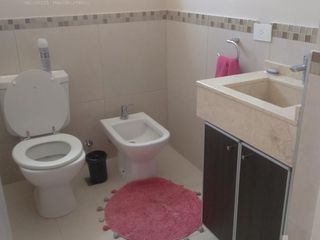 Foto 28 de Casa en venta 6 ambientes- en Maschwitz Club-
