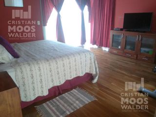 Foto 25 de Casa en venta 6 ambientes- en Maschwitz Club-