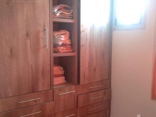 Foto 32 de Casa en venta 6 ambientes- en Maschwitz Club-