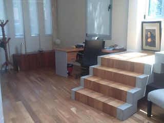 Foto 4 de Casa en venta 6 ambientes- en Maschwitz Club-