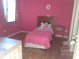 Foto 23 de Casa en venta 6 ambientes- en Maschwitz Club-