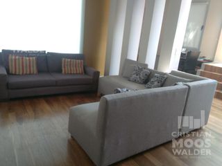 Foto 2 de Casa en venta 6 ambientes- en Maschwitz Club-