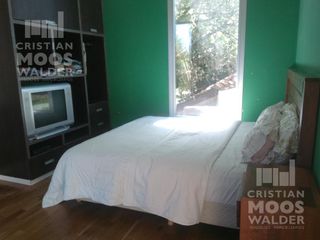 Foto 19 de Casa en venta 6 ambientes- en Maschwitz Club-
