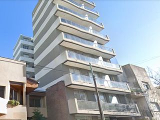 Departamento - La Plata