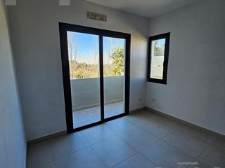 Foto 7 de Casa en Tafi Viejo