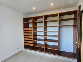Foto 6 de Casa en Tafi Viejo