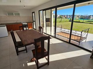 Foto 3 de Casa en Tafi Viejo
