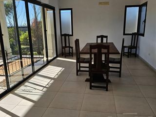 Foto 2 de Casa en Tafi Viejo