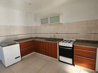 Foto 4 de Casa en Tafi Viejo