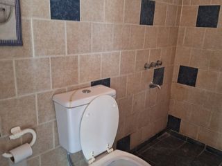 Foto 5 de CASA PLANTA ALTA DE UN DORMITORIO.