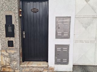 Foto 1 de CASA PLANTA ALTA DE UN DORMITORIO.
