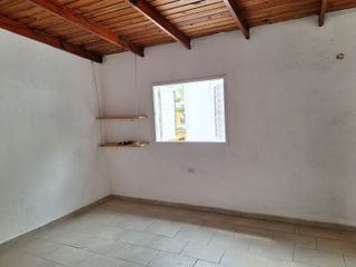 Foto 3 de CASA PLANTA ALTA DE UN DORMITORIO.