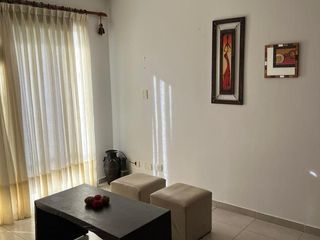 Foto 7 de Edif. 28 970 - 3 Ambientes - Zona II - Miramar