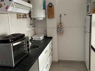 Foto 8 de Edif. 28 970 - 3 Ambientes - Zona II - Miramar