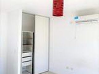 Foto 14 de DEPARTAMENTO I PH TIPO LOFT I EL PALMAR I HOMES 3 I NORDELTA I TIGRE