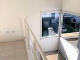 Foto 8 de DEPARTAMENTO I PH TIPO LOFT I EL PALMAR I HOMES 3 I NORDELTA I TIGRE