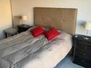 Foto 4 de DEPARTAMENTO I PH TIPO LOFT I EL PALMAR I HOMES 3 I NORDELTA I TIGRE