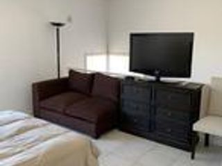 Foto 3 de DEPARTAMENTO I PH TIPO LOFT I EL PALMAR I HOMES 3 I NORDELTA I TIGRE