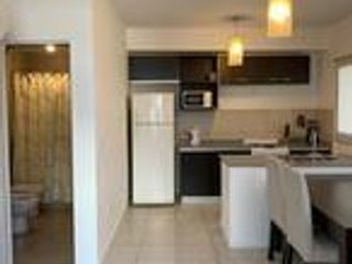 Foto 13 de DEPARTAMENTO I PH TIPO LOFT I EL PALMAR I HOMES 3 I NORDELTA I TIGRE
