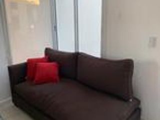 Foto 9 de DEPARTAMENTO I PH TIPO LOFT I EL PALMAR I HOMES 3 I NORDELTA I TIGRE