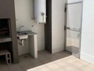 Foto 6 de DEPARTAMENTO I PH TIPO LOFT I EL PALMAR I HOMES 3 I NORDELTA I TIGRE