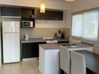 Foto 12 de DEPARTAMENTO I PH TIPO LOFT I EL PALMAR I HOMES 3 I NORDELTA I TIGRE