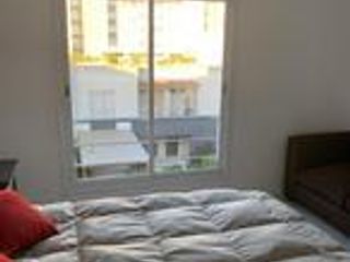 Foto 11 de DEPARTAMENTO I PH TIPO LOFT I EL PALMAR I HOMES 3 I NORDELTA I TIGRE