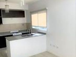 Foto 5 de DEPARTAMENTO I PH TIPO LOFT I EL PALMAR I HOMES 3 I NORDELTA I TIGRE