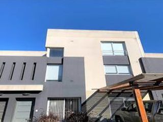 Foto 1 de DEPARTAMENTO I PH TIPO LOFT I EL PALMAR I HOMES 3 I NORDELTA I TIGRE