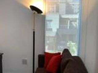 Foto 15 de DEPARTAMENTO I PH TIPO LOFT I EL PALMAR I HOMES 3 I NORDELTA I TIGRE