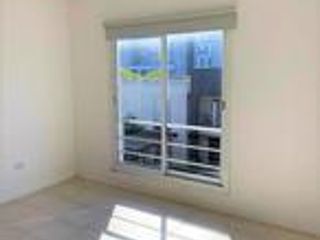 Foto 16 de DEPARTAMENTO I PH TIPO LOFT I EL PALMAR I HOMES 3 I NORDELTA I TIGRE