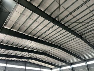 Foto 13 de ALQUILER DEPOSITO 1422 M2  PARQUE INDUSTRIAL MORENO 1