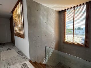 Foto 11 de Casa en alquiler temporal  en  Costa Esmeralda, Barrio Residencial 1