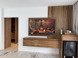 Foto 43 de Casa en alquiler temporal  en  Costa Esmeralda, Barrio Residencial 1