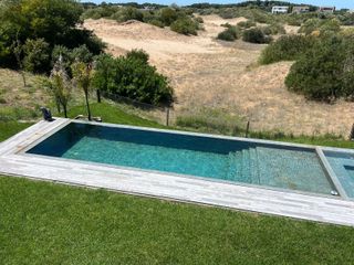 Foto 52 de Casa en alquiler temporal  en  Costa Esmeralda, Barrio Residencial 1