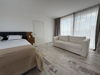 Foto 38 de Casa en alquiler temporal  en  Costa Esmeralda, Barrio Residencial 1