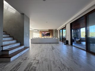 Foto 10 de Casa en alquiler temporal  en  Costa Esmeralda, Barrio Residencial 1