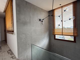 Foto 32 de Casa en alquiler temporal  en  Costa Esmeralda, Barrio Residencial 1